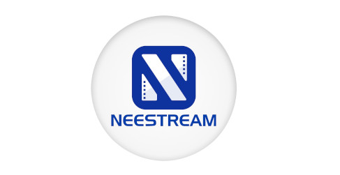 neeStream