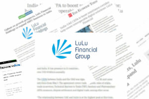 Lulu Financial Holdings