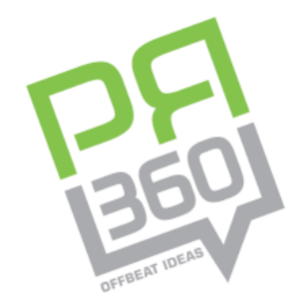 PR360footer