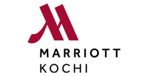 marriott