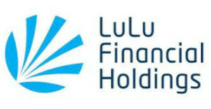 LuluFinancialHoldings
